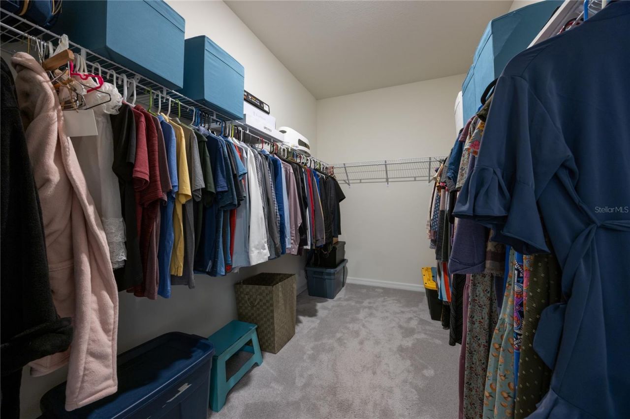 1197 NW 133rd Way , Newberry, FL 32669 Photo