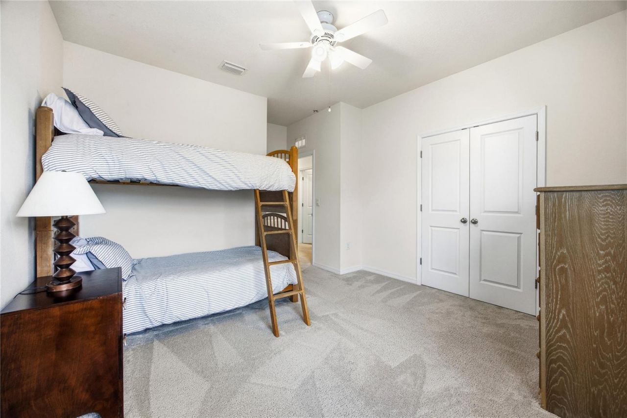 1197 NW 133rd Way, Newberry, FL 32669 Photo