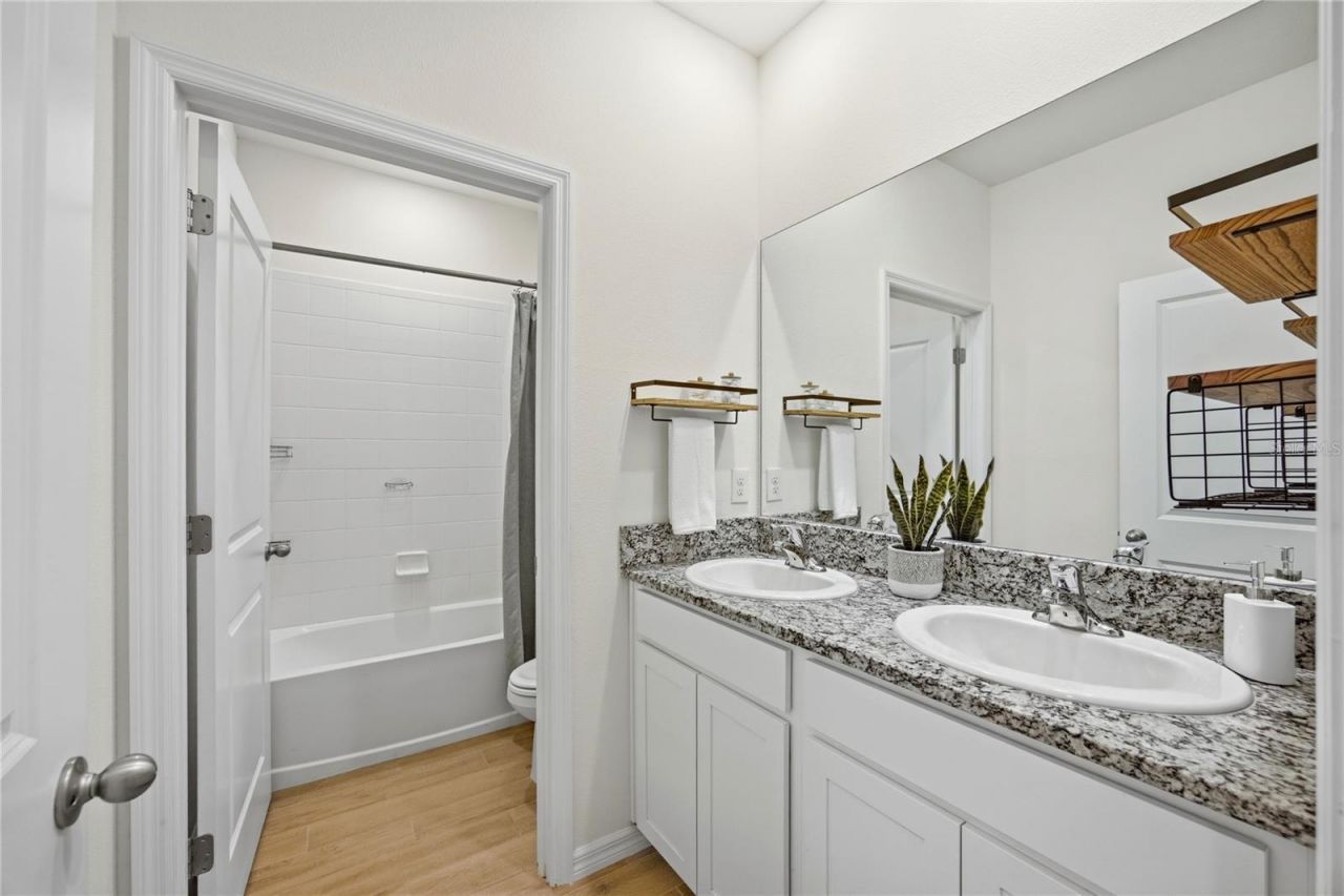 1197 NW 133rd Way, Newberry, FL 32669 Photo