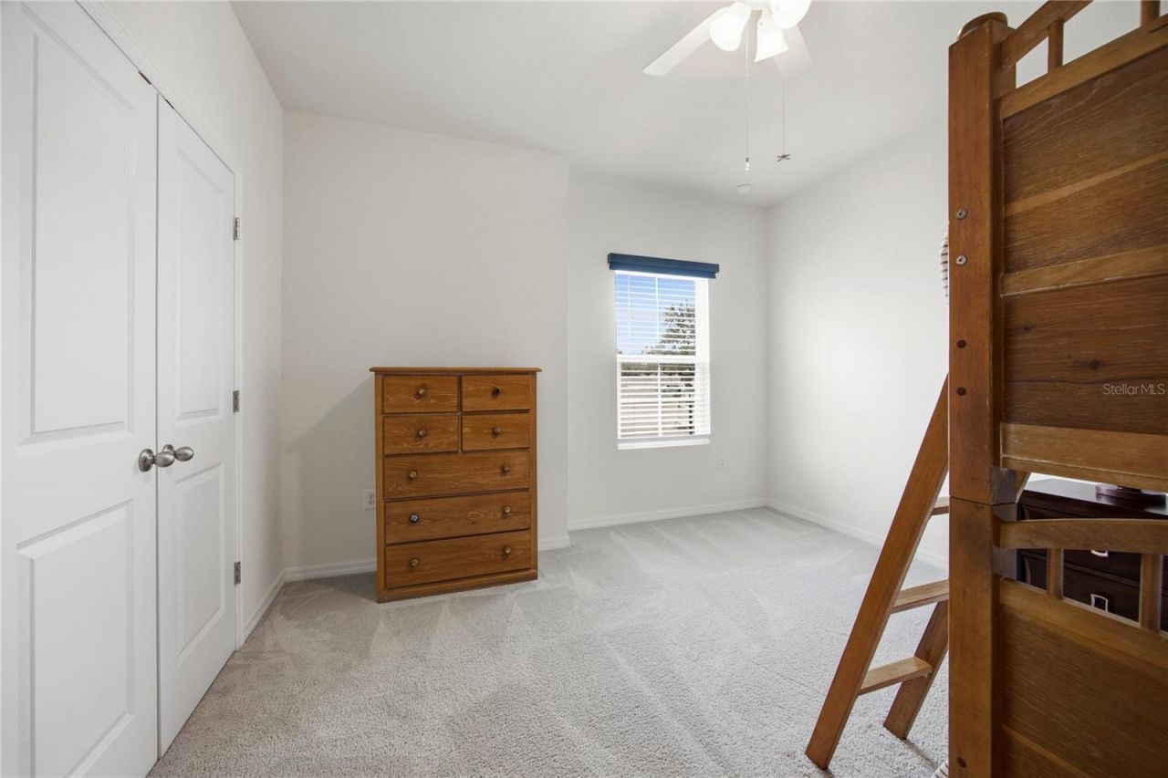 1197 NW 133rd Way , Newberry, FL 32669 Photo