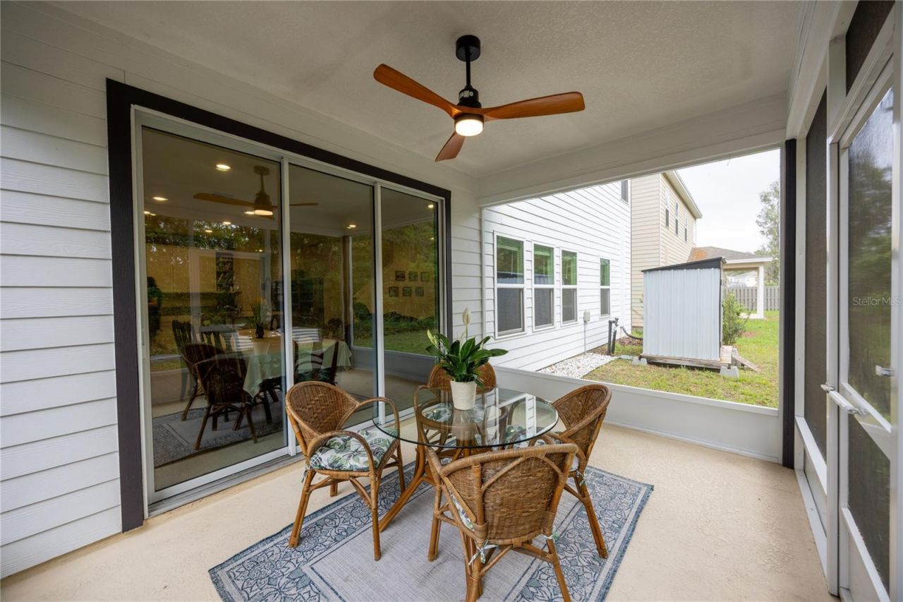 1197 NW 133rd Way, Newberry, FL 32669 Photo