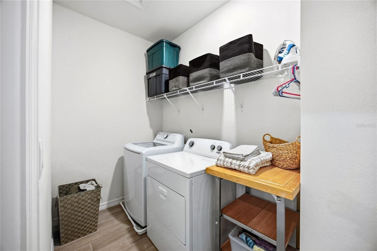 1197 NW 133rd Way , Newberry, FL 32669 Photo