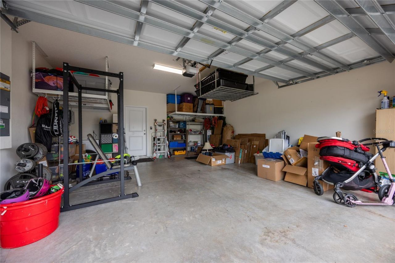 1197 NW 133rd Way, Newberry, FL 32669 Photo