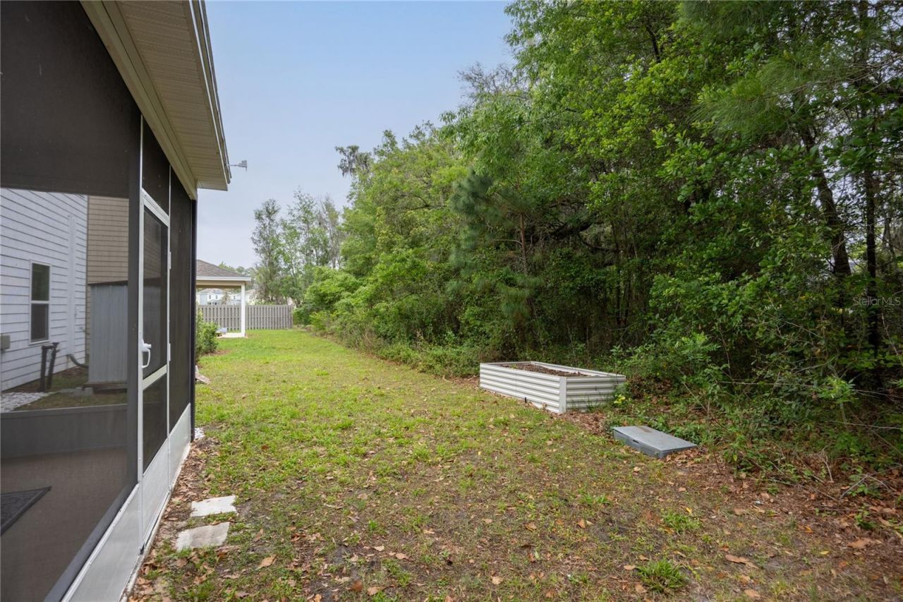 1197 NW 133rd Way , Newberry, FL 32669 Photo