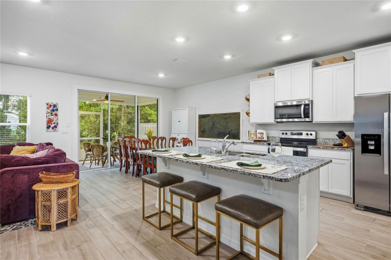 1197 NW 133rd Way, Newberry, FL 32669 Photo