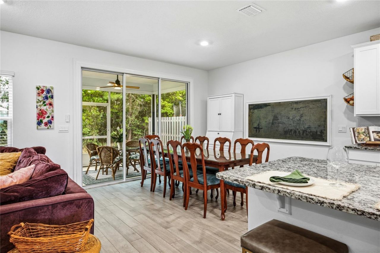 1197 NW 133rd Way , Newberry, FL 32669 Photo