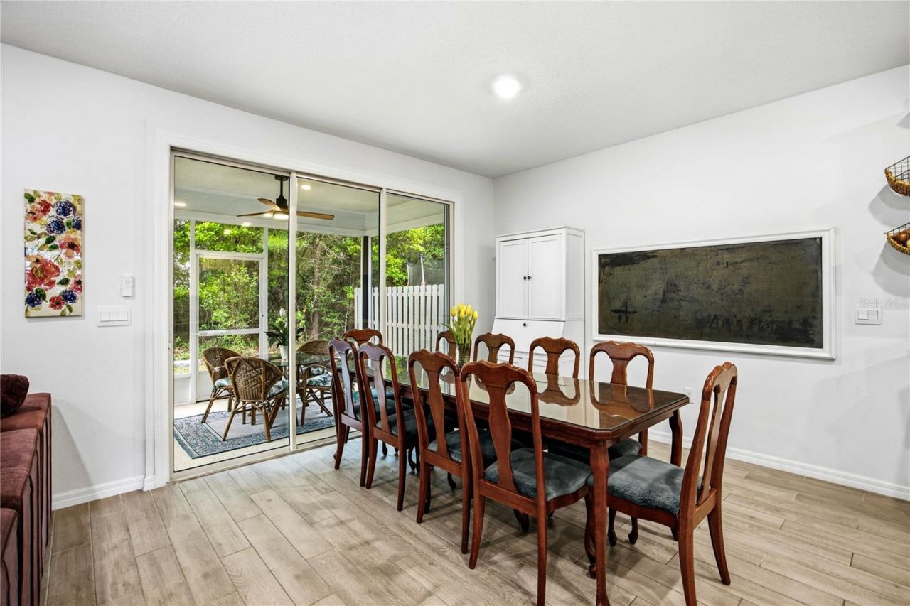 1197 NW 133rd Way , Newberry, FL 32669 Photo