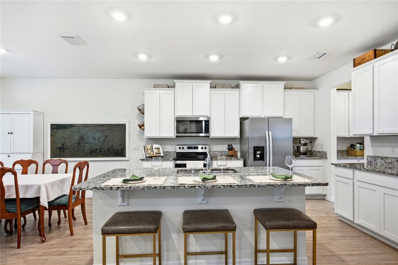 1197 NW 133rd Way, Newberry, FL 32669 Photo