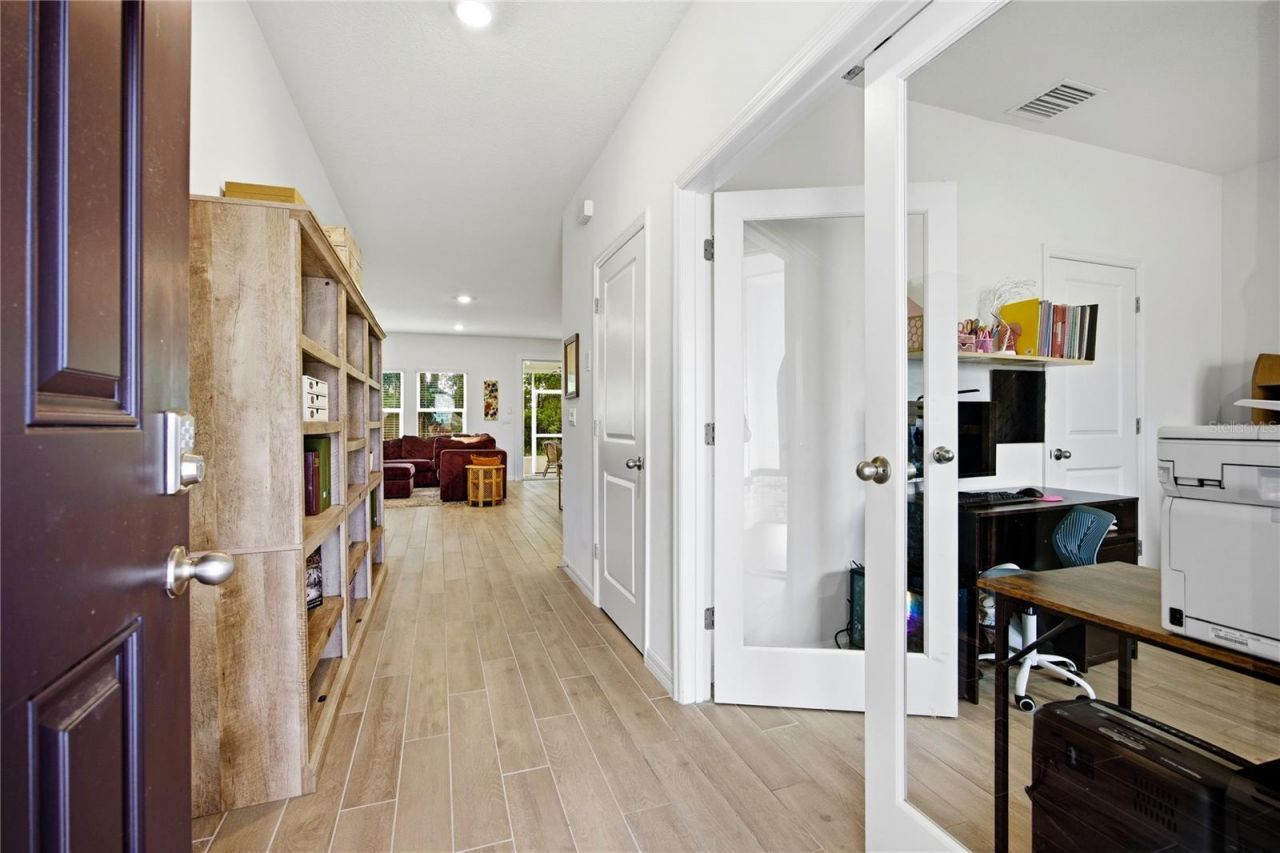 1197 NW 133rd Way , Newberry, FL 32669 Photo