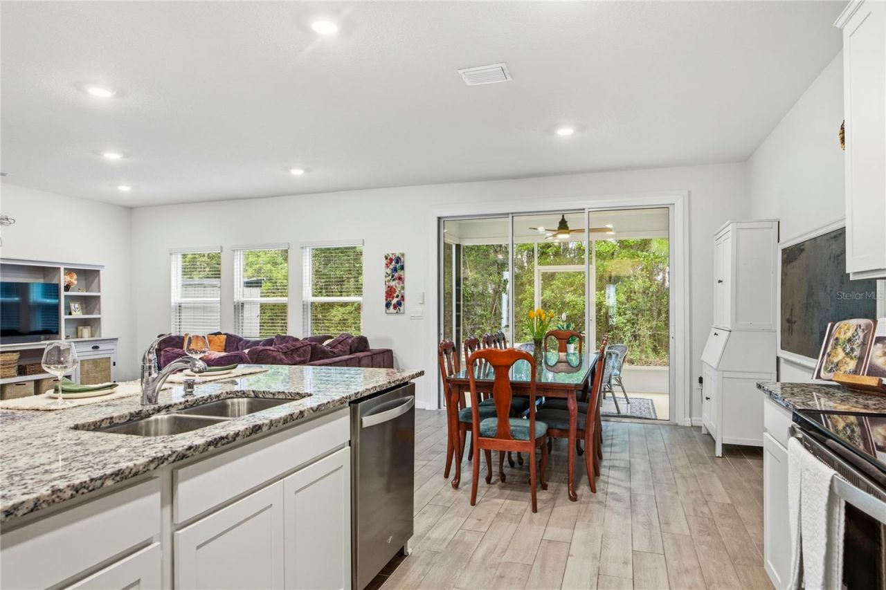 1197 NW 133rd Way , Newberry, FL 32669 Photo