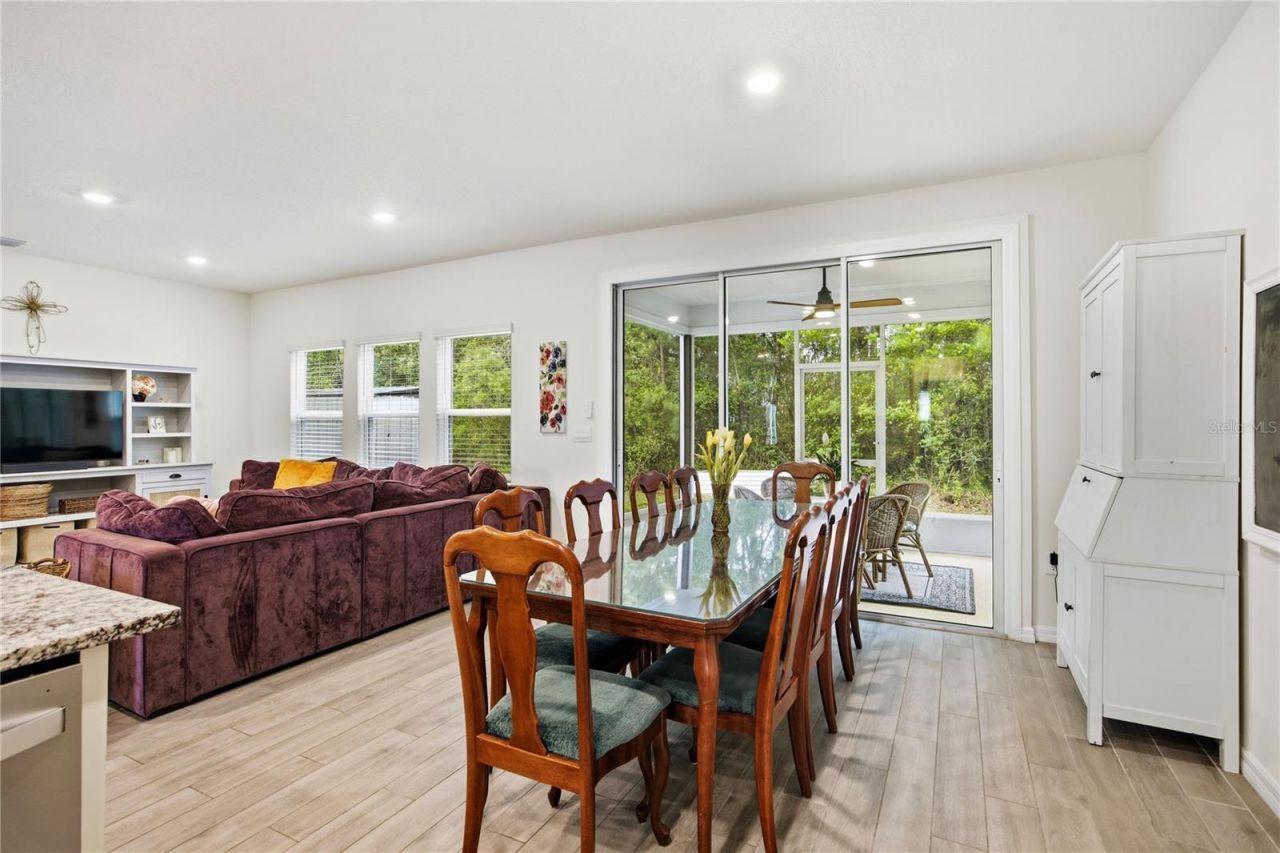 1197 NW 133rd Way , Newberry, FL 32669 Photo