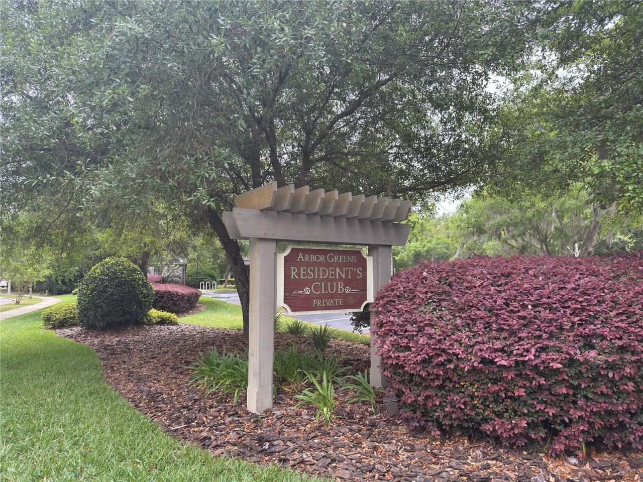 1197 NW 133rd Way, Newberry, FL 32669 Photo