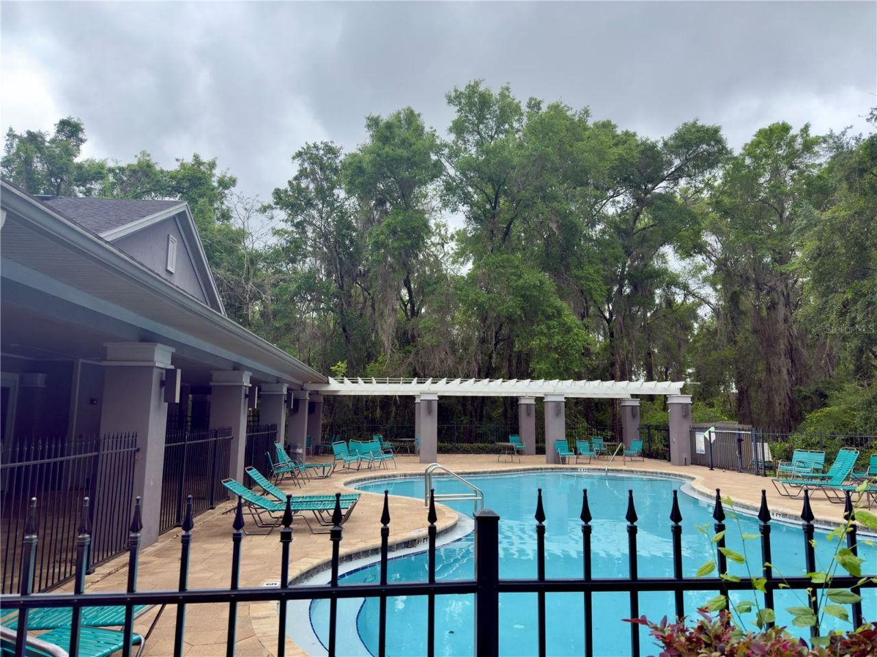 1197 NW 133rd Way , Newberry, FL 32669 Photo