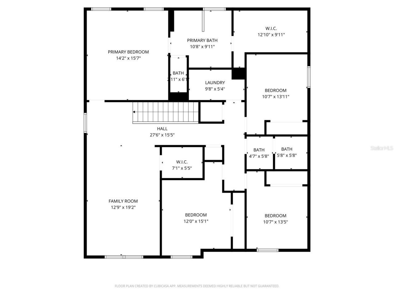 1197 NW 133rd Way, Newberry, FL 32669 Photo