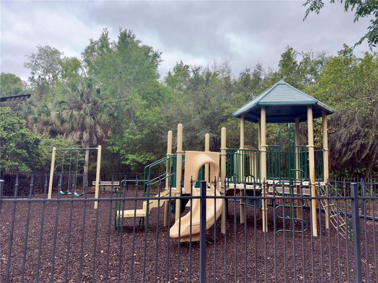 1197 NW 133rd Way , Newberry, FL 32669 Photo