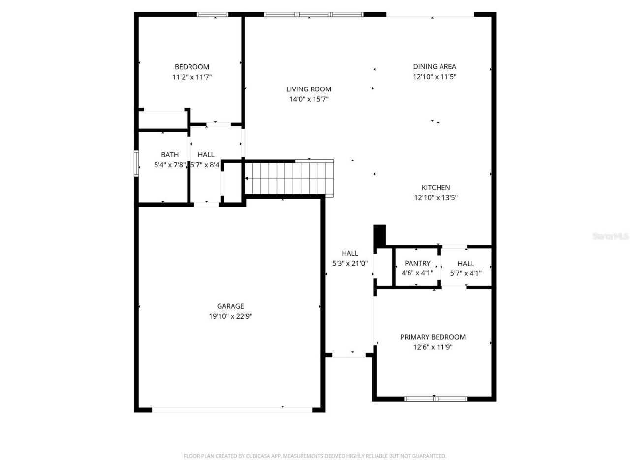 1197 NW 133rd Way, Newberry, FL 32669 Photo