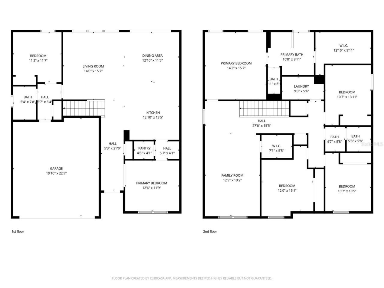 1197 NW 133rd Way, Newberry, FL 32669 Photo