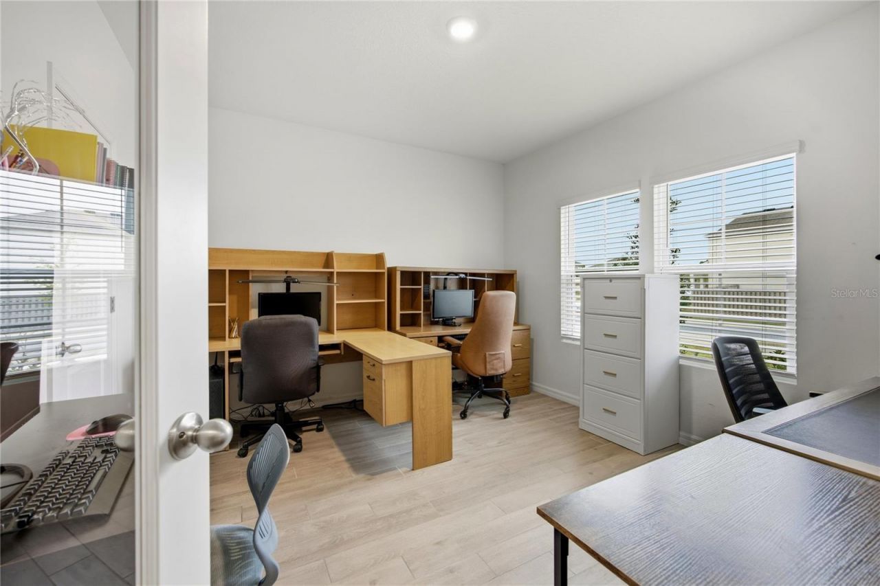 1197 NW 133rd Way , Newberry, FL 32669 Photo