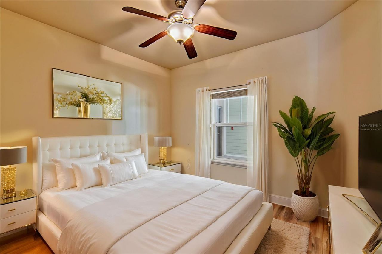 1500 NW 4th Avenue , Unit 213, Gainesville, FL 32603 Photo