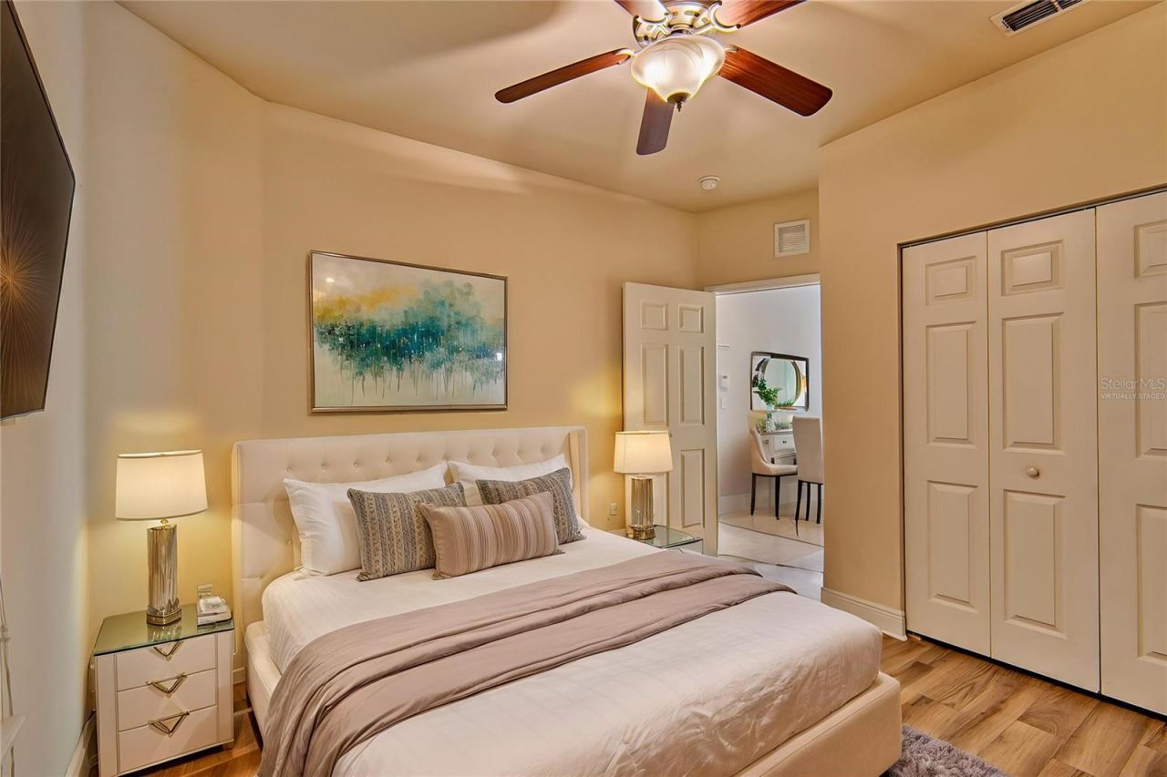 1500 NW 4th Avenue , Unit 213, Gainesville, FL 32603 Photo