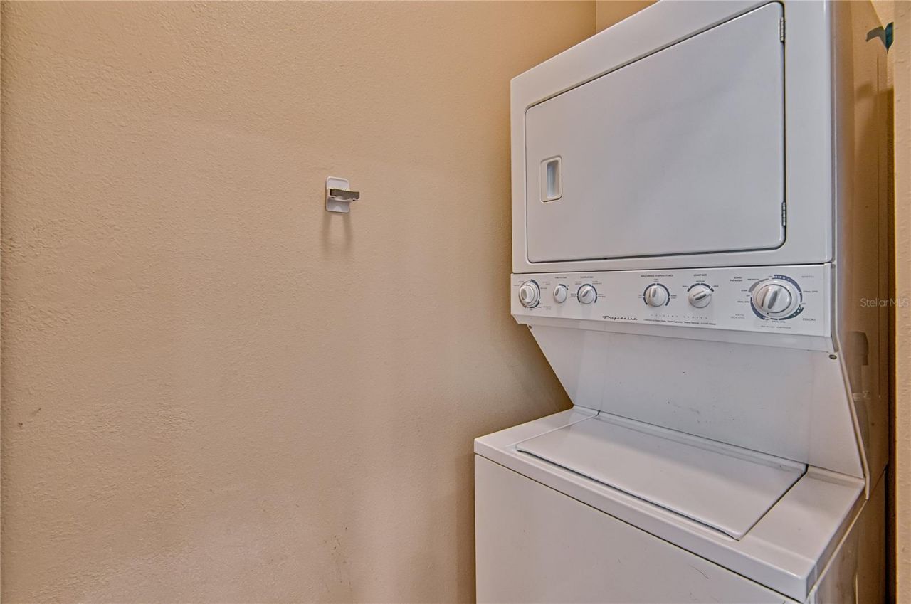 1500 NW 4th Avenue , Unit 213, Gainesville, FL 32603 Photo