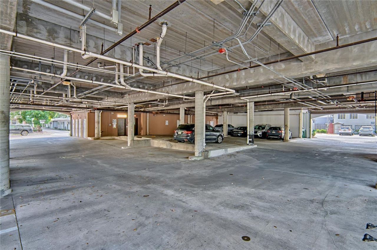 1500 NW 4th Avenue , Unit 213, Gainesville, FL 32603 Photo