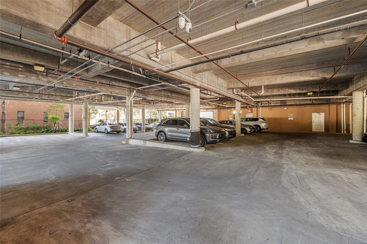 1500 NW 4th Avenue , Unit 213, Gainesville, FL 32603 Photo