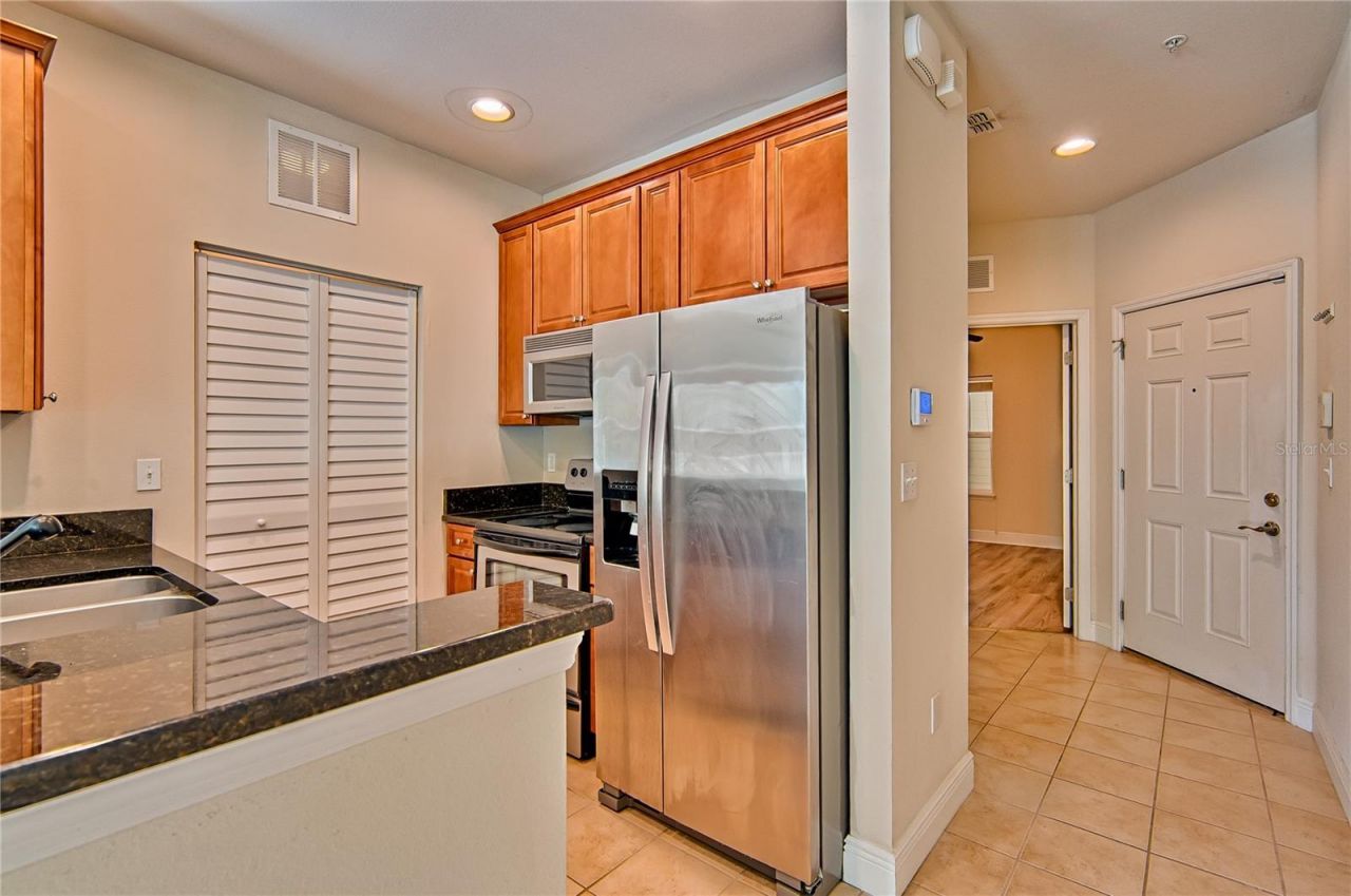 1500 NW 4th Avenue , Unit 213, Gainesville, FL 32603 Photo