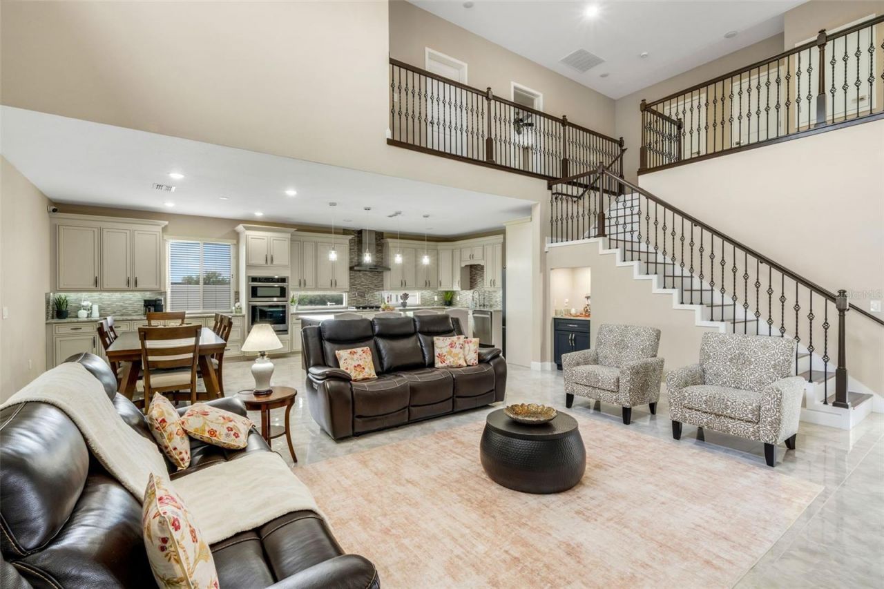 545 Gandhi Drive, Lakeland, FL 33813 Photo