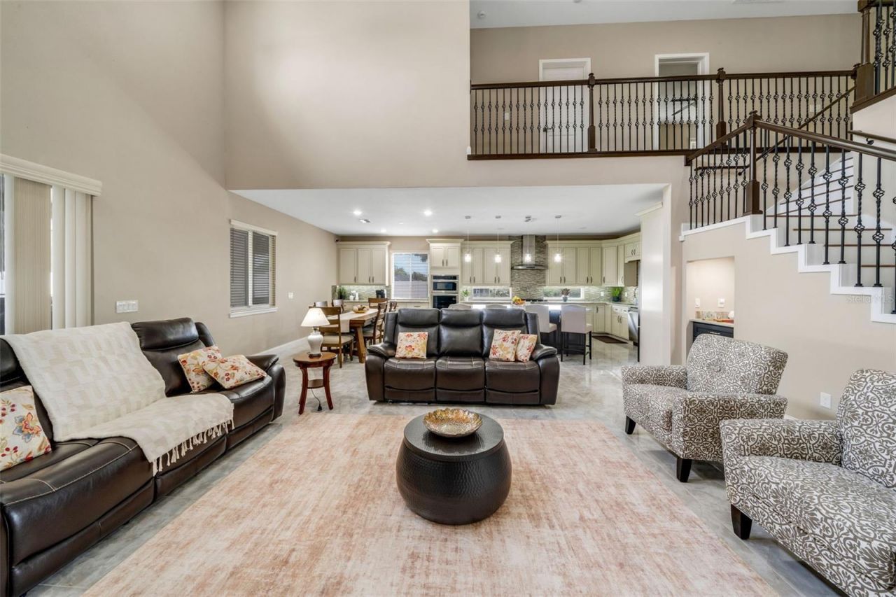 545 Gandhi Drive, Lakeland, FL 33813 Photo