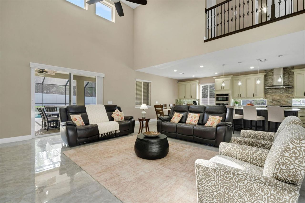 545 Gandhi Drive, Lakeland, FL 33813 Photo