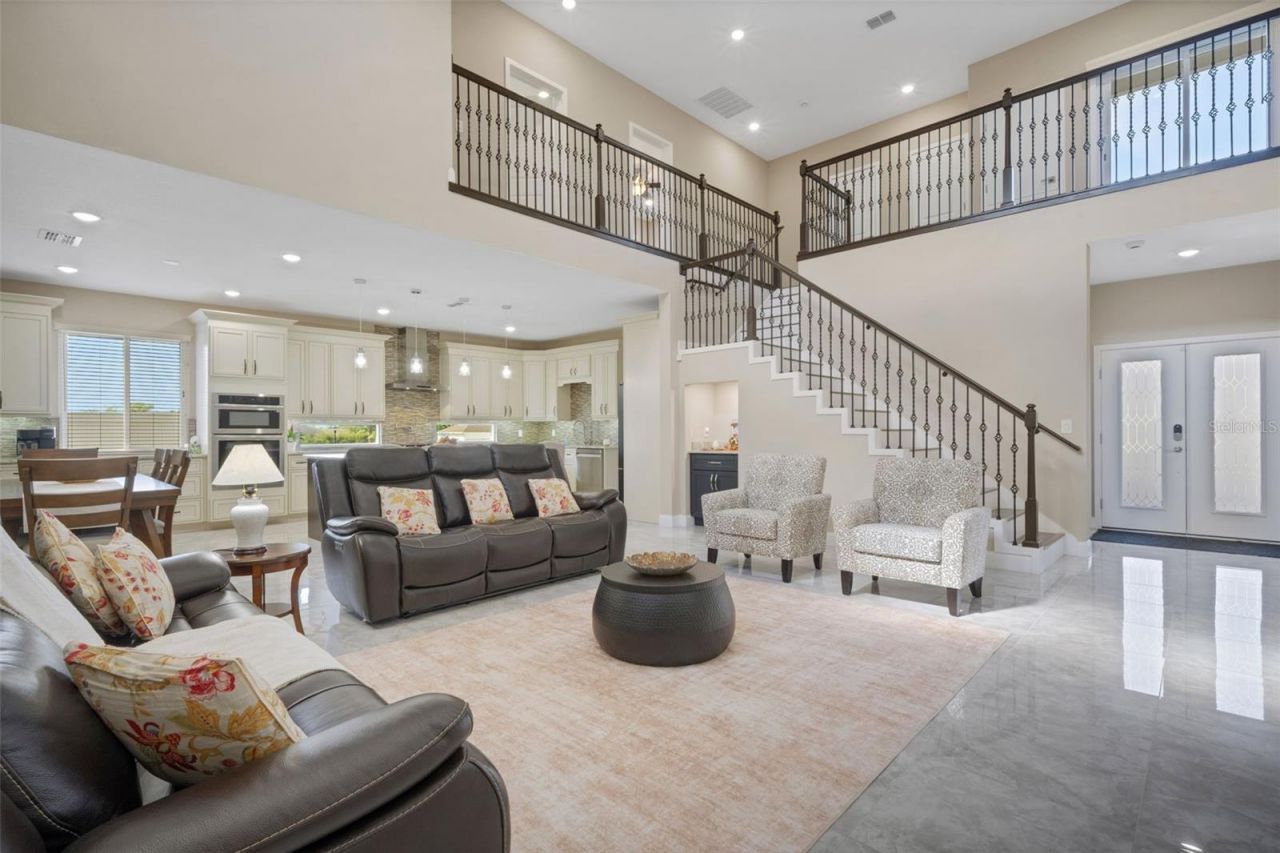 545 Gandhi Drive, Lakeland, FL 33813 Photo