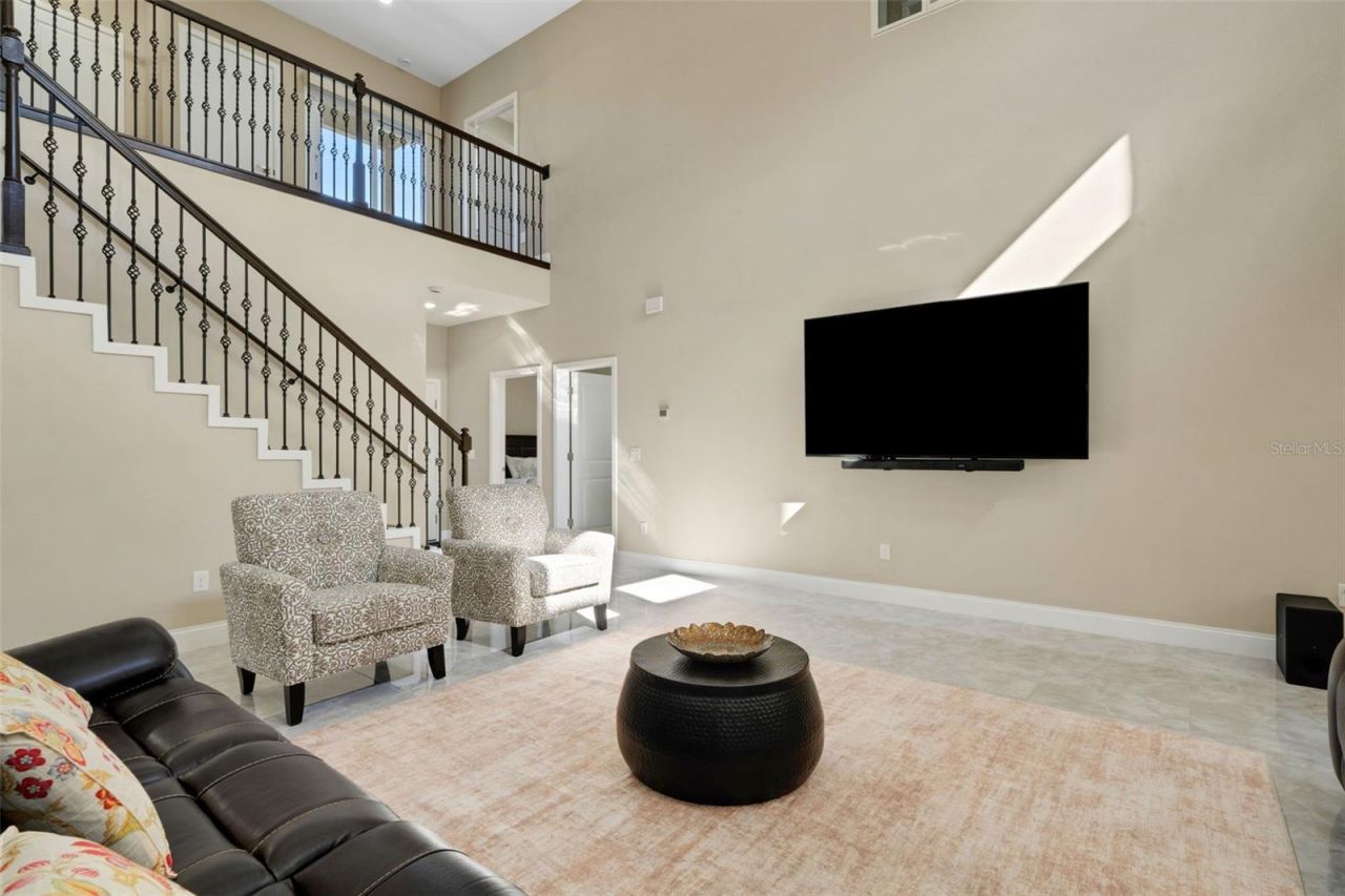 545 Gandhi Drive, Lakeland, FL 33813 Photo