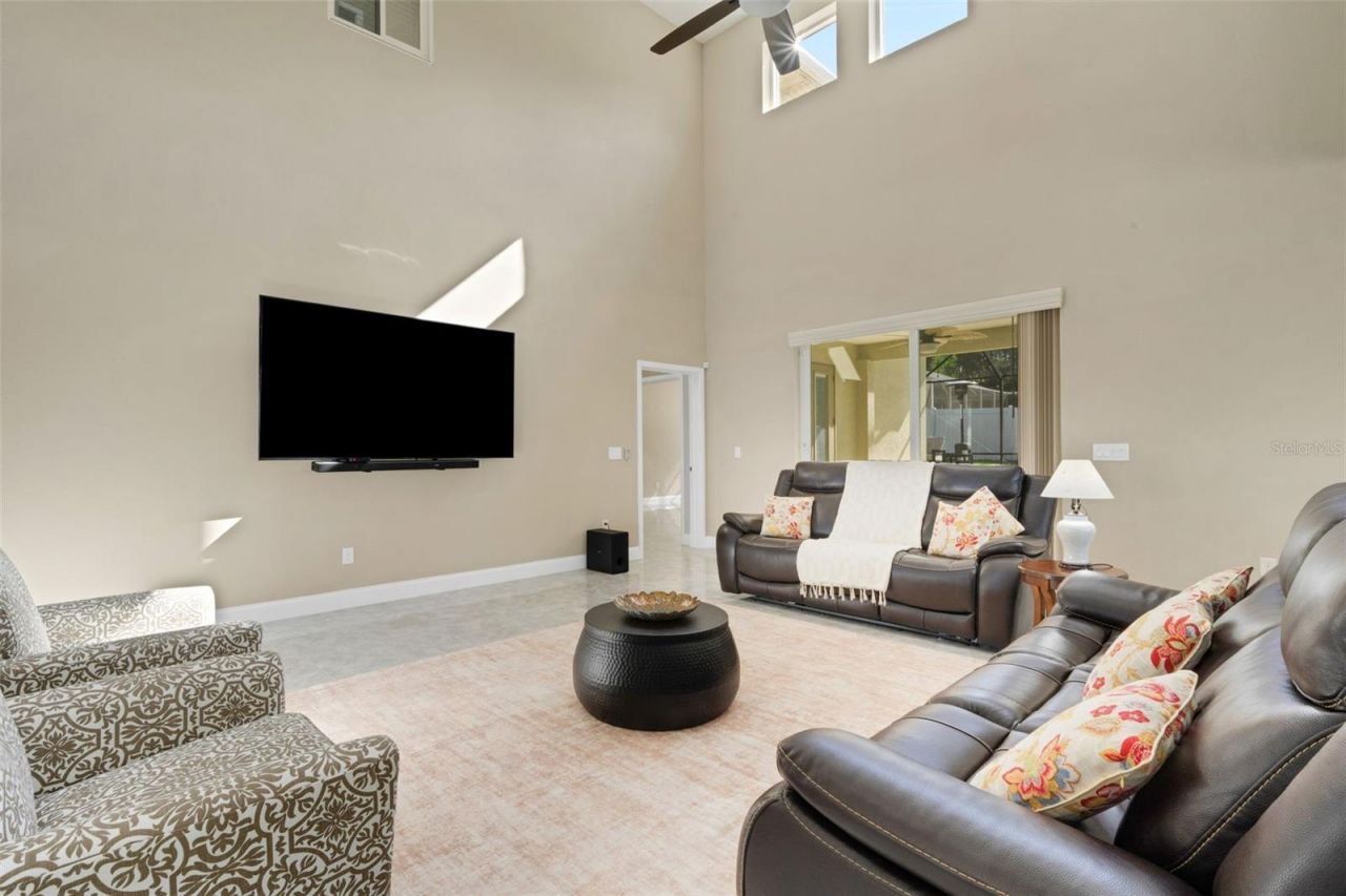 545 Gandhi Drive, Lakeland, FL 33813 Photo