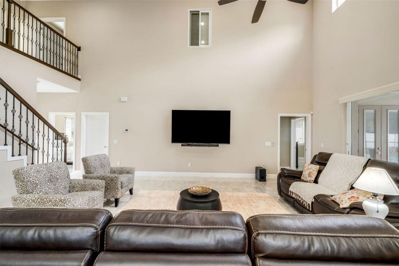 545 Gandhi Drive, Lakeland, FL 33813 Photo