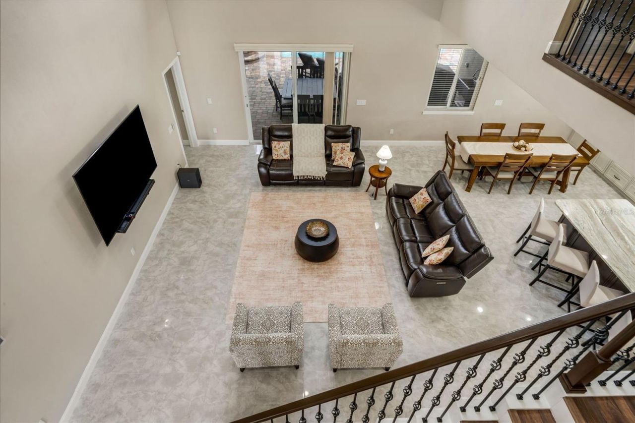 545 Gandhi Drive, Lakeland, FL 33813 Photo