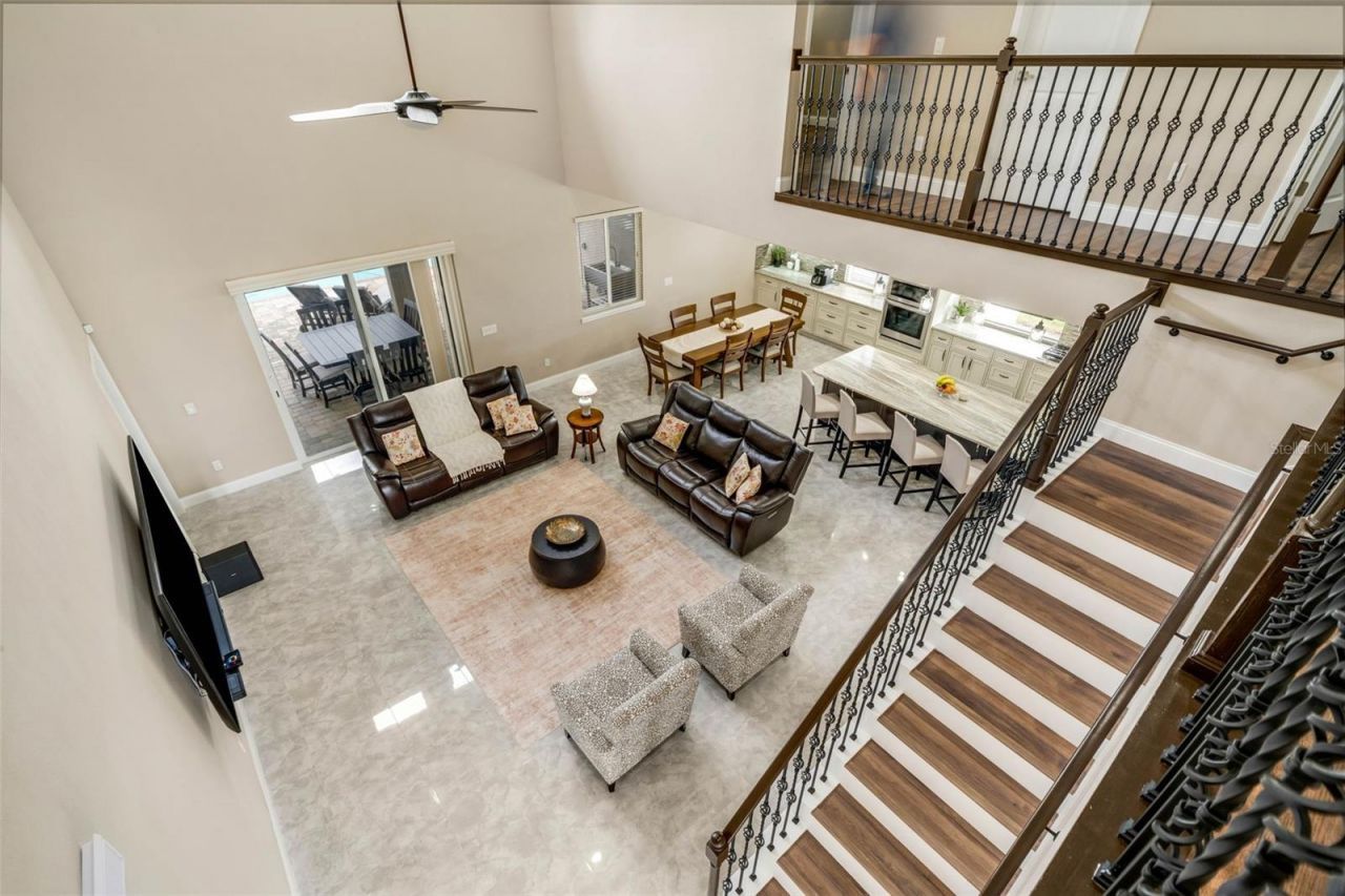 545 Gandhi Drive, Lakeland, FL 33813 Photo