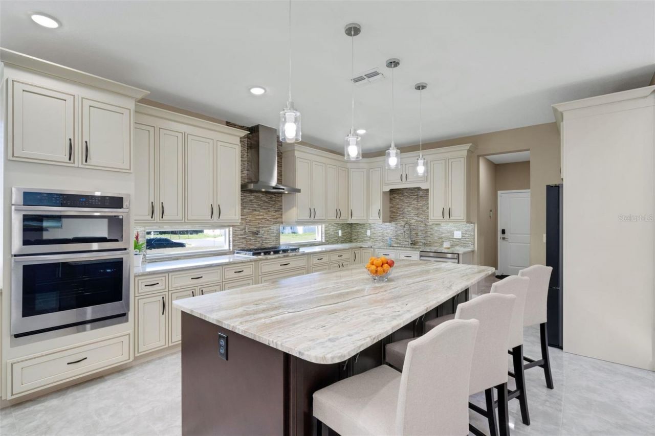 545 Gandhi Drive, Lakeland, FL 33813 Photo