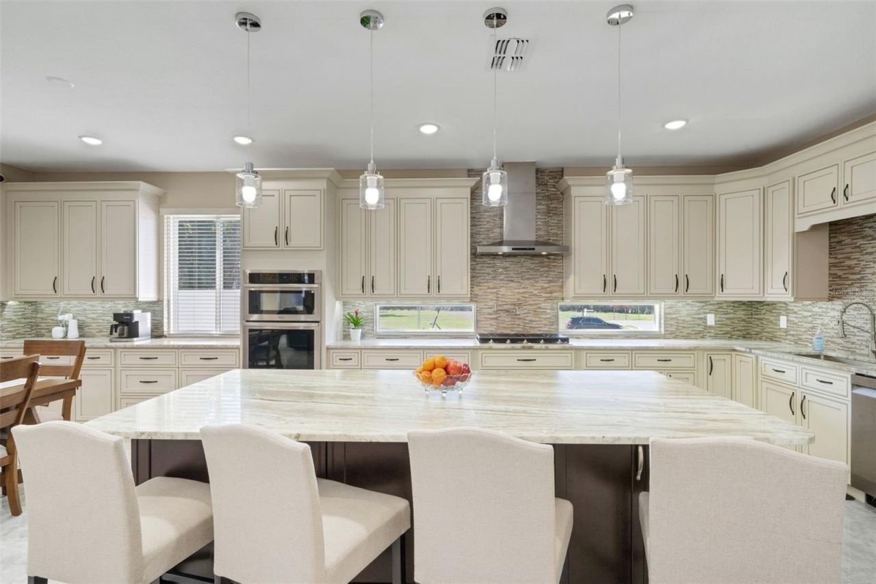 545 Gandhi Drive, Lakeland, FL 33813 Photo