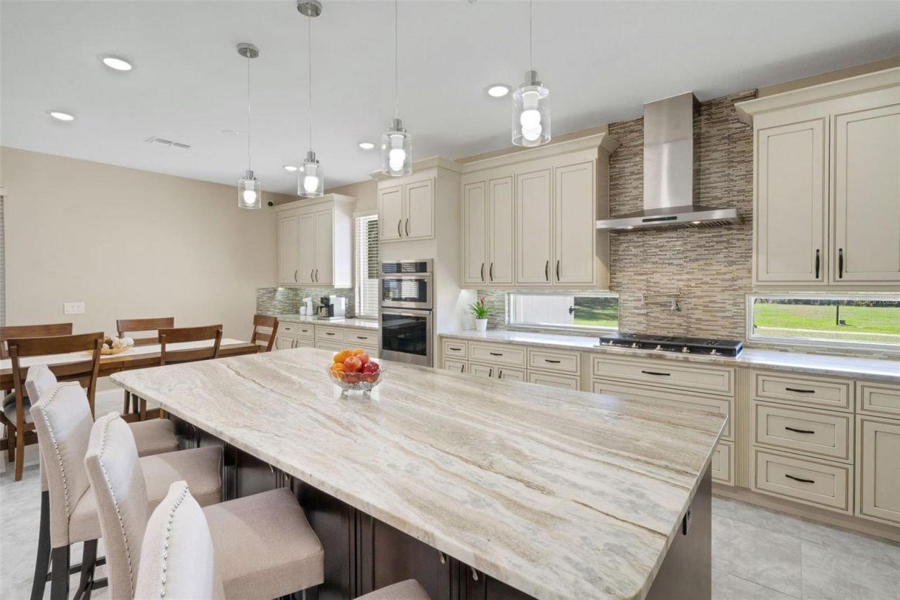 545 Gandhi Drive, Lakeland, FL 33813 Photo