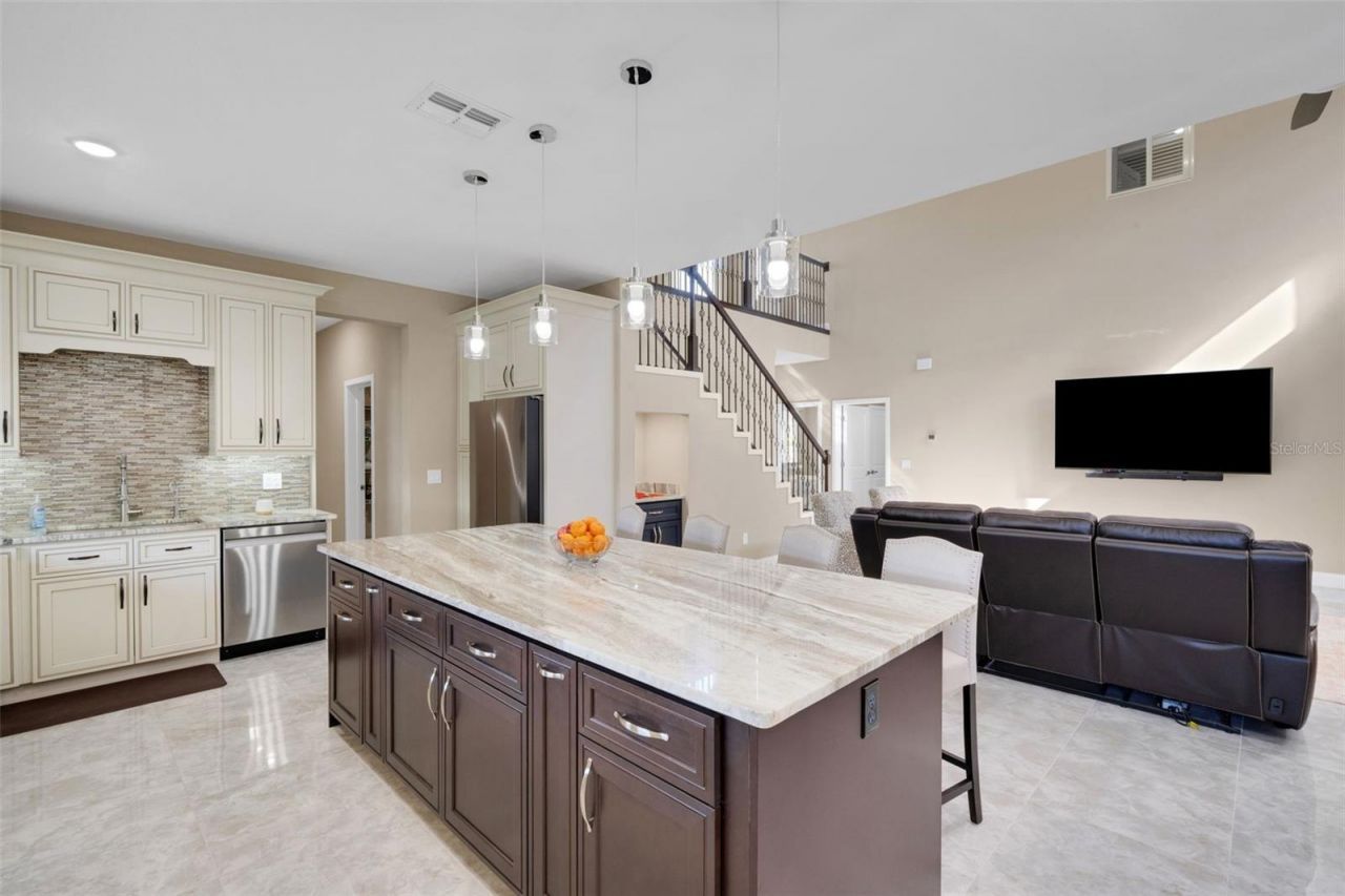 545 Gandhi Drive, Lakeland, FL 33813 Photo