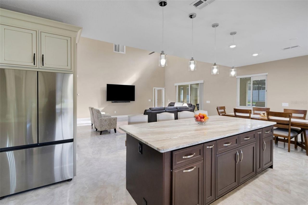 545 Gandhi Drive, Lakeland, FL 33813 Photo