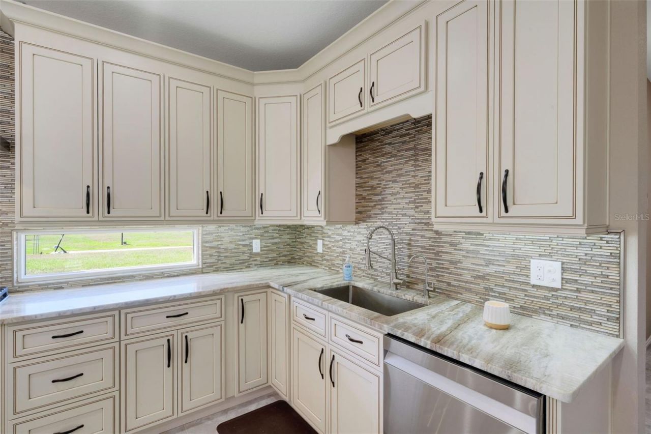 545 Gandhi Drive, Lakeland, FL 33813 Photo