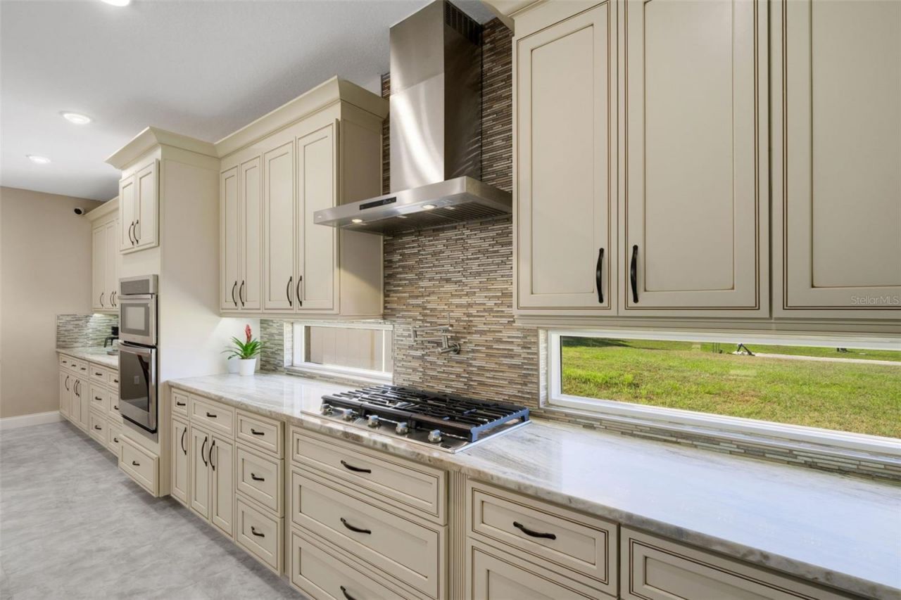 545 Gandhi Drive, Lakeland, FL 33813 Photo