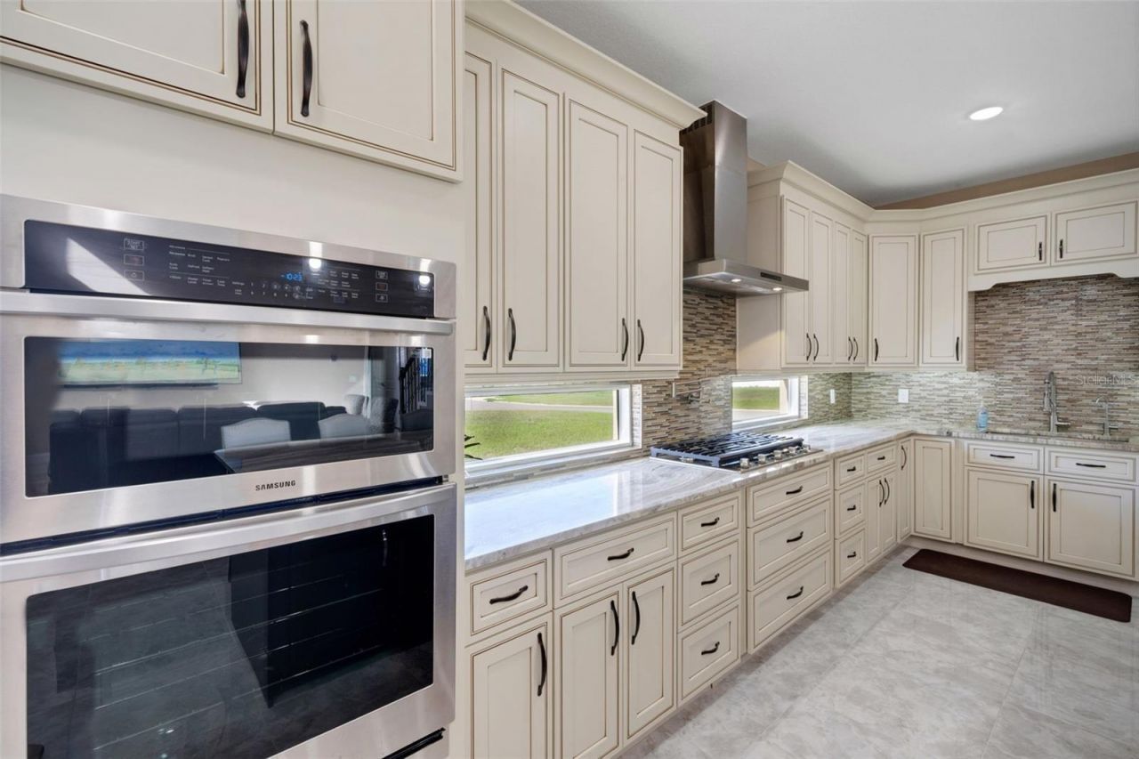 545 Gandhi Drive, Lakeland, FL 33813 Photo