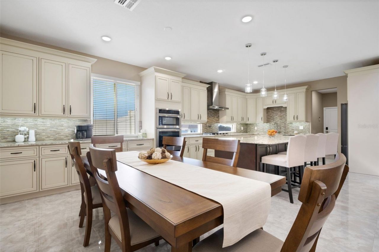 545 Gandhi Drive, Lakeland, FL 33813 Photo