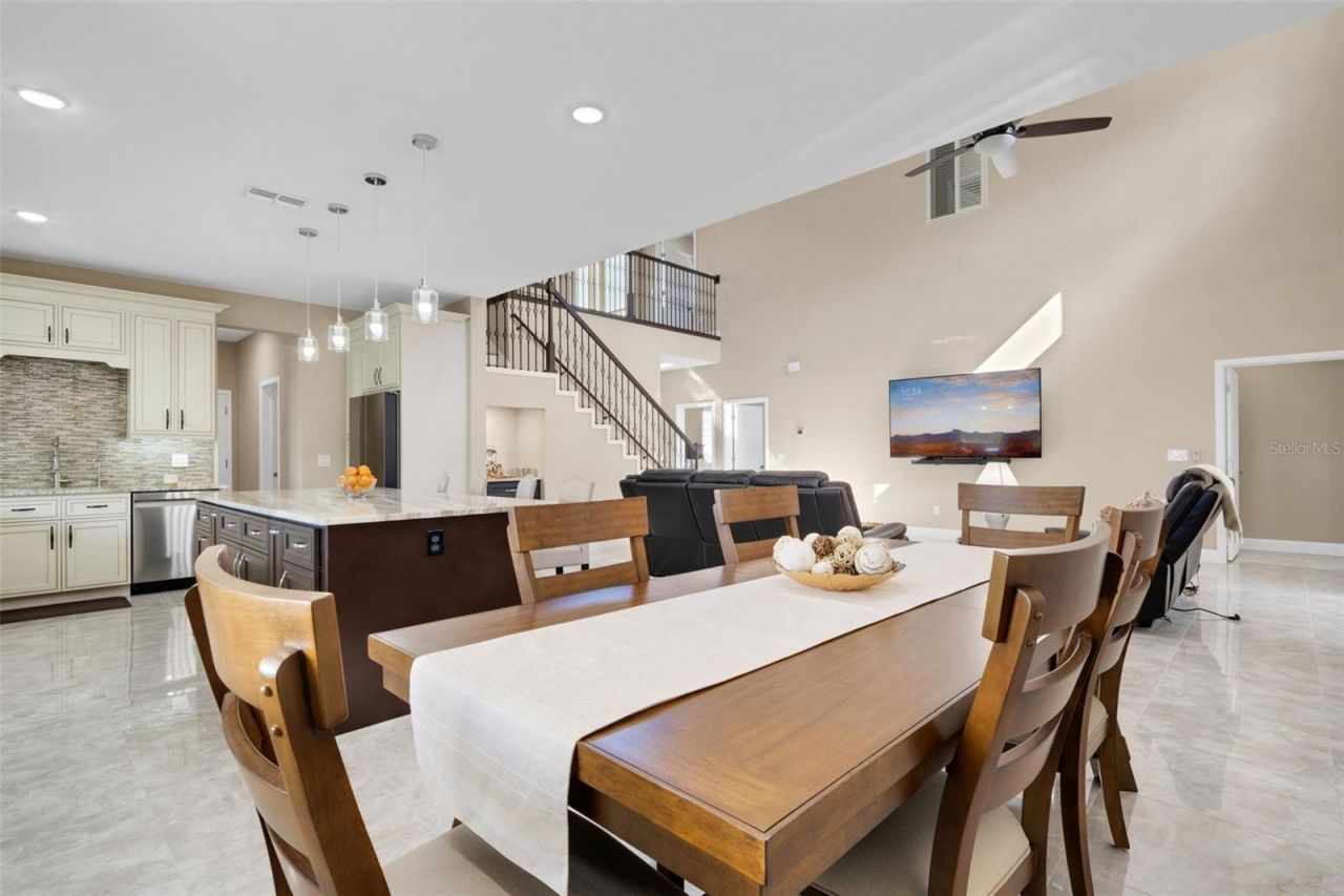 545 Gandhi Drive, Lakeland, FL 33813 Photo