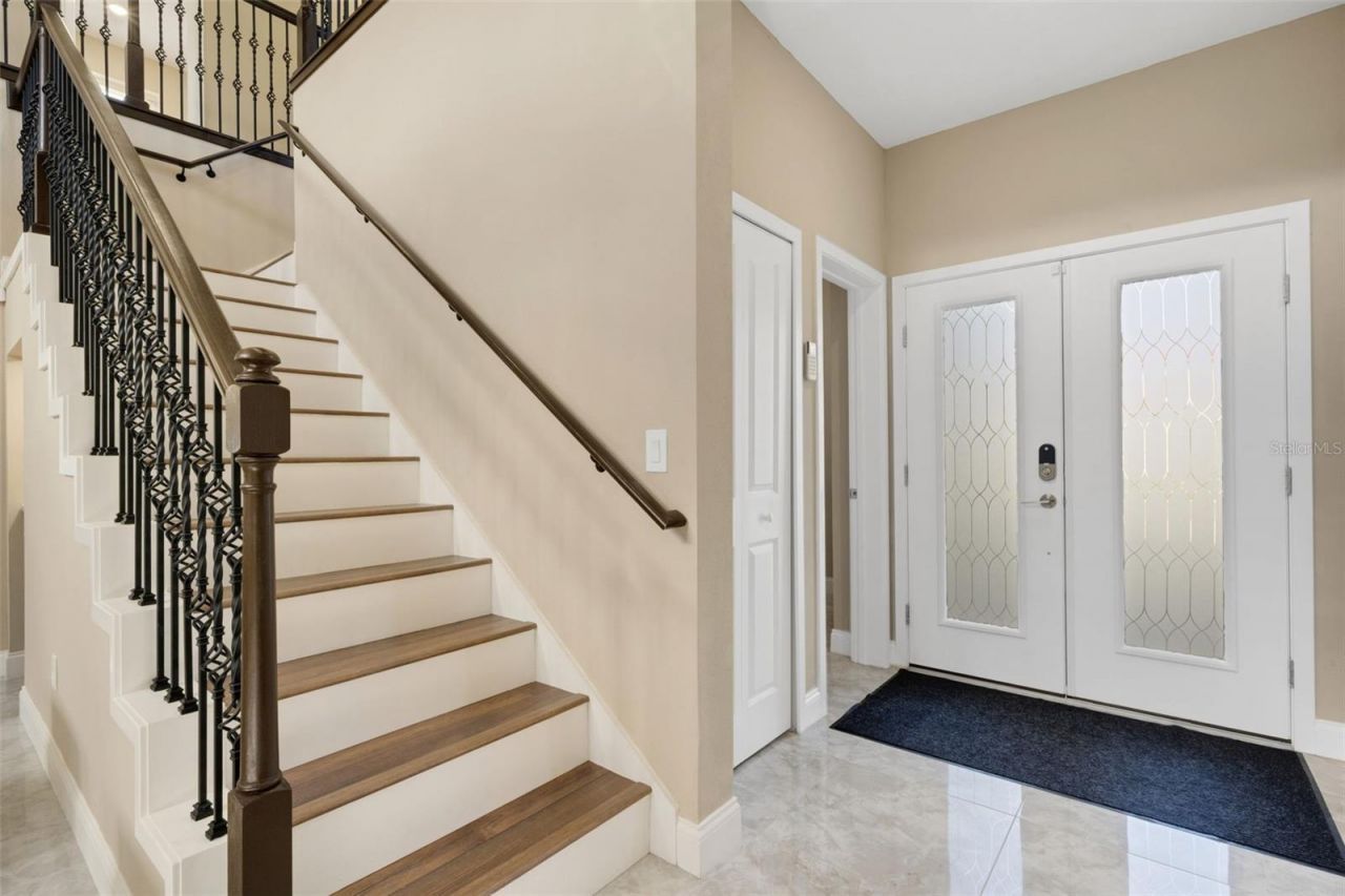 545 Gandhi Drive, Lakeland, FL 33813 Photo