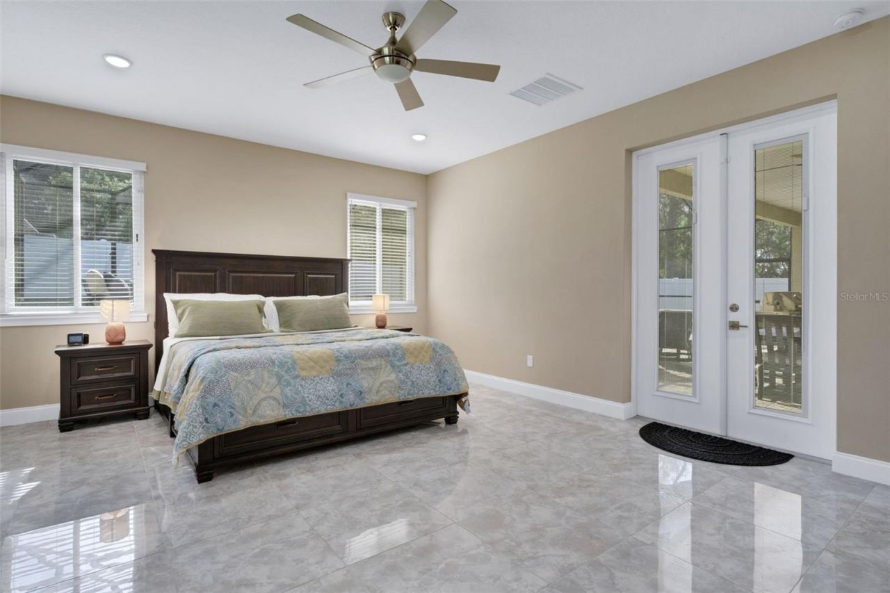 545 Gandhi Drive, Lakeland, FL 33813 Photo