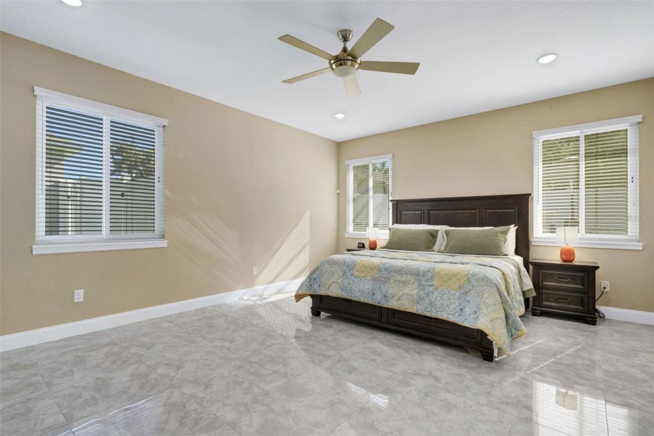 545 Gandhi Drive, Lakeland, FL 33813 Photo